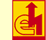 Elektro Hartl